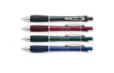 Resumé Pen